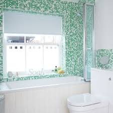 These are the colors which appears on opposite side of color wheel. Bathroom Colour Schemes Bathroom Colour Ideas For Your Space