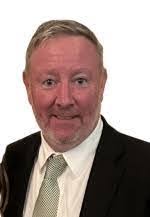 Rodney Cothern's Instagram, Twitter & Facebook