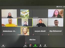 Maybe you would like to learn more about one of these? ÙˆØ²Ø§Ø±Ø© Ø§Ù„ØªØ±Ø¨ÙŠØ© ÙˆØ§Ù„ØªØ¹Ù„ÙŠÙ… Ø§Ù„Ø¥Ù…Ø§Ø±Ø§Øª Ø§Ù„Ø¹Ø±Ø¨ÙŠØ© Ø§Ù„Ù…ØªØ­Ø¯Ø© Ø§Ù„Ø¨ÙˆØ§Ø¨Ø©