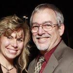 Don Townley's Instagram, Twitter & Facebook