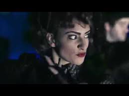 Beetlejuice has played its final performance at the winter garden theatre, but there's more in store for the the whole world loves beetlejuice (new york post). Highlights From Broadway S Beetlejuice Youtube