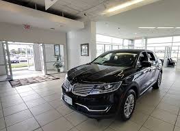 Dealer on cars.com since march 2015. Gene Messer Lincoln Amarillo Lincoln Dealer Amarillo Tx
