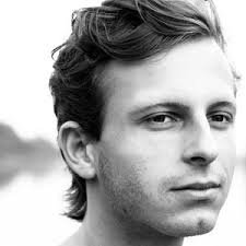 Biografie von Oskar Offermann