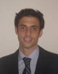 2016 Speakers and Conference papers