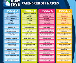 Dimanche 20 octobre à tokyo. Follow The Euro Basketball And The 2015 Rugby World Cup With These 6 Free Apps Logitheque En
