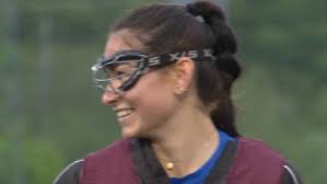 Athletes of the Future Great Eight Plays of the Week 3/18/25