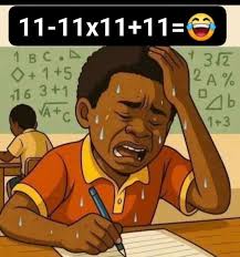 GOOD MORNING BLESSINGS & WISHES