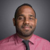 L/Certified 2024 Lexus NX 250 Premium 4D Sport Utility in North Miami  #26008501