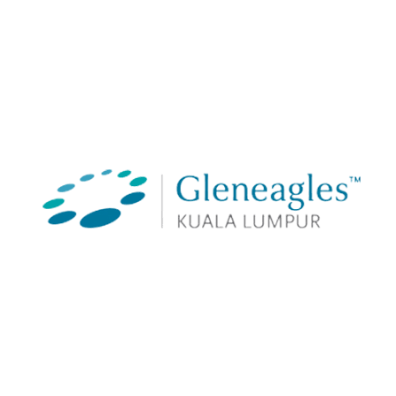 Gleneagles Hospital Kuala Lumpur — Maternity Hospital