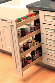 Check spelling or type a new query. How To Add A Pullout Spice Rack