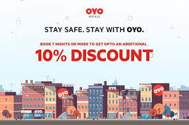 Check spelling or type a new query. Oyo Hotel Brookhaven Ms Hwy 51 North Brookhaven Updated 2021 Prices