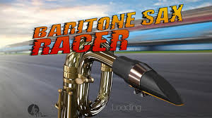 Montagem do saxofone ouvir e baixar musicas gratis,busque entre milhares de musicas ,buscador de mp3 totalmente gratis. Baritone Sax Racer Unreleased Para Android Apk Baixar