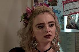 Sybil John's Instagram, Twitter & Facebook