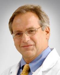 Dermatology in Pittsburgh, PA