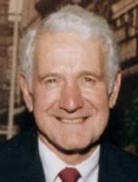 Alvin Gotelli Obituary (2009)