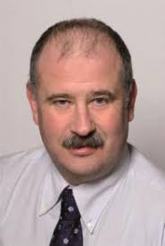 55. Jahreshauptversammlung