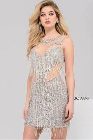 Pin On Fringe Party Dresses