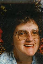 Marilyn Betterton Obituary