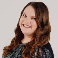 50+ "Tessa Springer" profiles