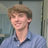 200+ "Hricko" profiles