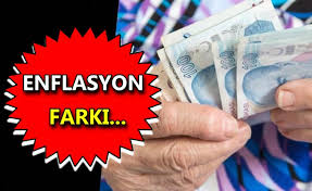 Emeklilerin ramazan bayramı ve kurban bayramı öncesi aldığı ikramiyelerle ilgili müjdeli bir haber geldi. Emekliye Bayram Ikramiyesi Zammi