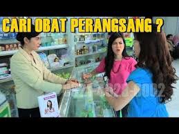 Ternyata, bukan hanya pria yang membutuhkan obat untuk perkasa. Cara Buat Obat Perangsang Wanita Alami Rambut Lif Co Id