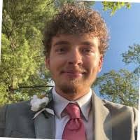 30+ "Stetzel" profiles