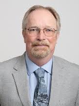 ACTAR Accredited Vehicle Crash Experts