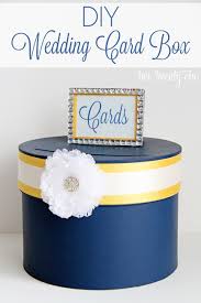 Who can purchase michaels gift cards from giftcards.com? Diy Wedding Card Box Two Twenty One