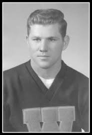 RIP ~ Colin Bleiler ('55)