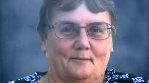 Mary Lee Brewer Obituary (1957