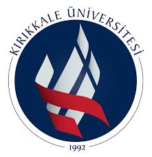 Maybe you would like to learn more about one of these? Kirikkale Universitesi Vikipedi