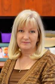 Pat Ebrahimi Obituary