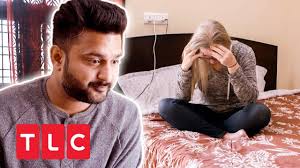 Sumit Verlasst Jenny Dating Ohne Grenzen Tlc Deutschland Youtube