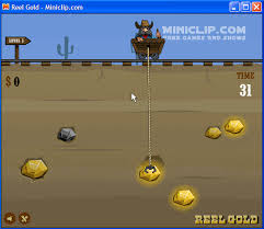 Por el momento, tenemos carreras en línea, juegos para dos, juegos de. 35 Minijuegos Gratis En Un Solo Portable Descargar Juegos Portables Para Pc