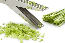 8 coolest kitchen gadgets you won't