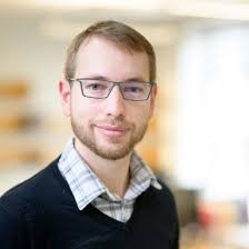 COLLEGE OF ART AND ARCHITECTURE University of Idaho