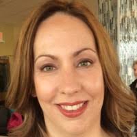 20+ "Suzanne Rn" profiles