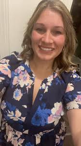 WHY CANT THEY LOVE RESPECT AND VALUE ME JUST LIKE HE RESPECT LOVE AND VALUE  HER SISTER. Time to learn