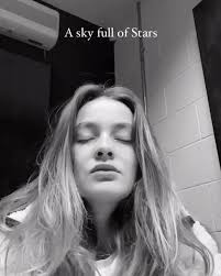 @theAtticVenue's video Tweet