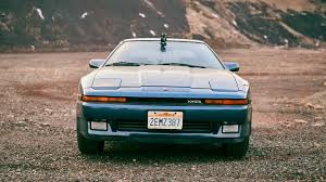 Image result for Light Green 1986 Fleet