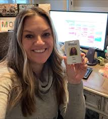 Harold Skelton, P.E.