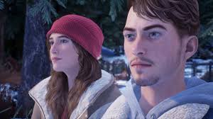 cecil choi 🇵🇸 최윤서 (@cerealceec)