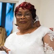 2024 Cape Eleuthera Foundation Annual Report by The Island School