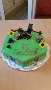 torte ostwind reiten motivtorten pferd torte kuchen