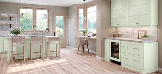Masterbrand brings our best to every home! Masterbrand Design Blog Masterbrand Cabinets Inc