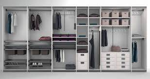 Gardrop Ici Aksesuarlari Gardrop Ic Dizaynlari Boys Room Design Ceiling Design Bedroom Wardrobe Interior Design