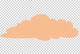 Cartoon Cloud Cartoon Clouds Cartoon Character Blue Cloud Png Klipartz Multicolored clouds illustration, cloudscape graphy watercolor painting. cartoon cloud cartoon clouds cartoon