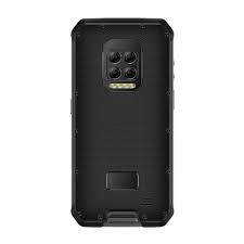 Full Body Housing for Ulefone Armor 9E ...