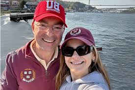 Faruk Bilen arşivleri